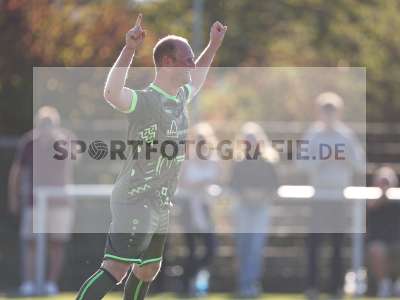 Bild-ID: 2587406