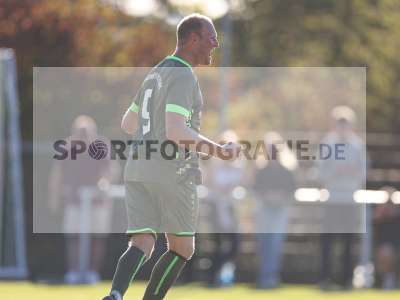 Bild-ID: 2587407