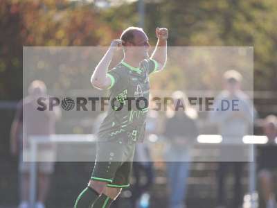Bild-ID: 2587408