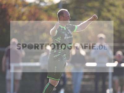 Bild-ID: 2587409