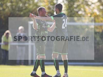 Bild-ID: 2587410