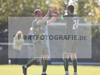 Bild-ID: 2587411