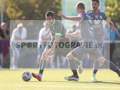 Bild-ID: 2587413
