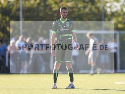 Bild-ID: 2587414
