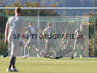 Bild-ID: 2587415