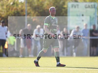 Bild-ID: 2587416