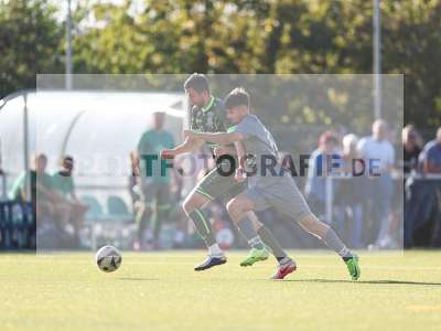 Bild-ID: 2587418