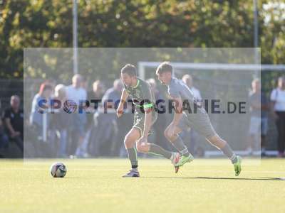Bild-ID: 2587419