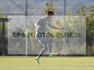 Fotos von FV Thüngersheim - TSV Neuhütten-Wiesthal auf sportfotografie.de