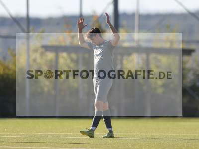 Bild-ID: 2587422