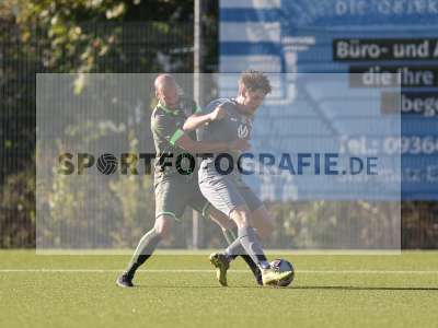 Bild-ID: 2587423