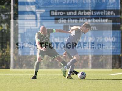 Bild-ID: 2587424