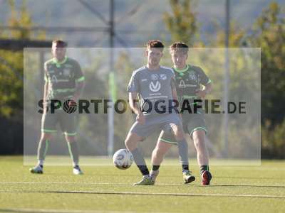 Bild-ID: 2587425