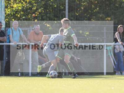 Bild-ID: 2587426