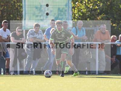 Bild-ID: 2587427