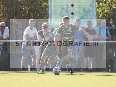 Bild-ID: 2587428