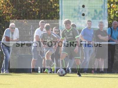 Bild-ID: 2587429