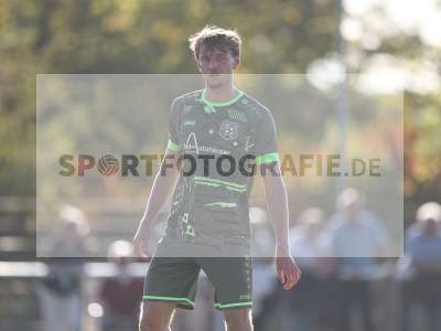 Bild-ID: 2587430