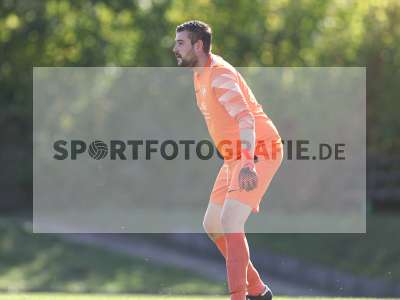 Bild-ID: 2587432