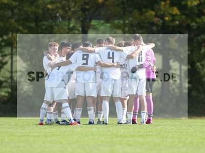 Bild-ID: 2587435