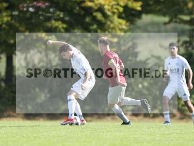 Bild-ID: 2587436