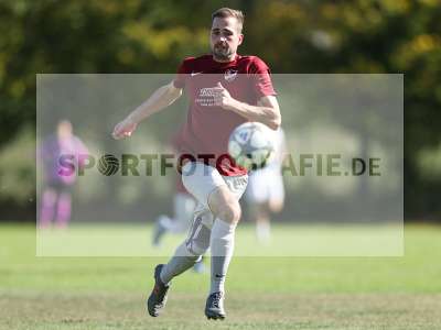 Bild-ID: 2587439