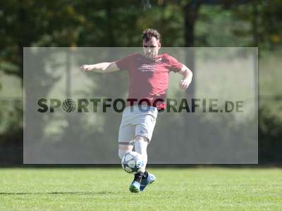 Bild-ID: 2587444
