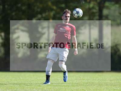 Bild-ID: 2587445
