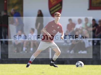 Bild-ID: 2587446