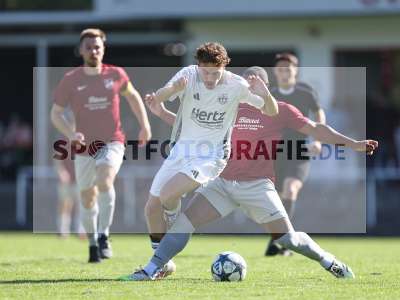 Bild-ID: 2587449