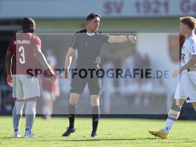 Bild-ID: 2587453