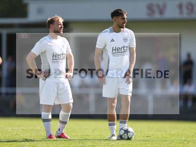 Bild-ID: 2587454