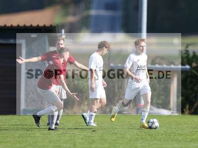 Bild-ID: 2587455