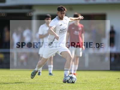 Bild-ID: 2587456