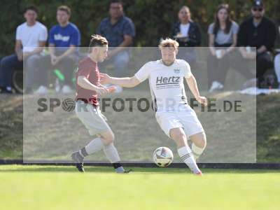 Bild-ID: 2587457