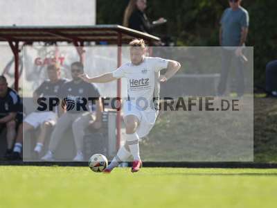 Bild-ID: 2587458