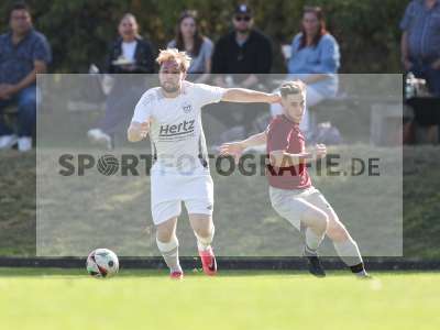 Bild-ID: 2587459