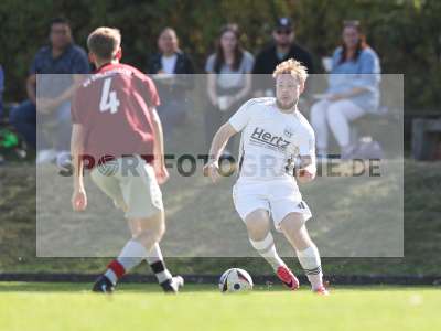 Bild-ID: 2587460