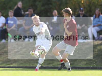 Bild-ID: 2587461