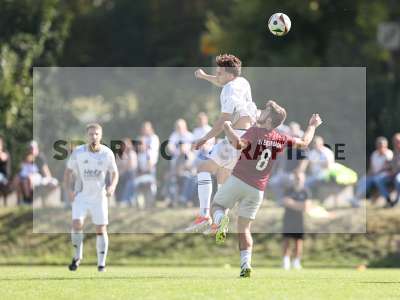Bild-ID: 2587462