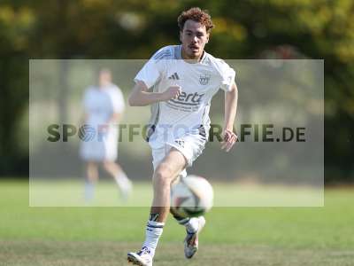 Bild-ID: 2587464