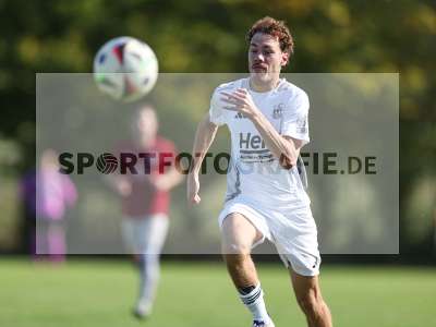 Bild-ID: 2587465