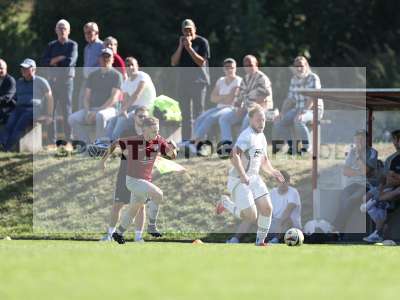 Bild-ID: 2587466