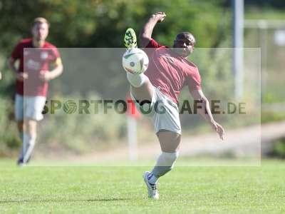 Bild-ID: 2587471