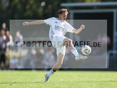 Bild-ID: 2587472