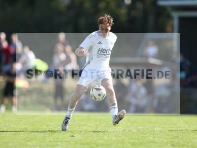 Bild-ID: 2587473