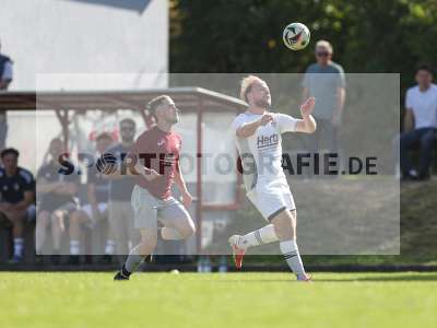 Bild-ID: 2587475