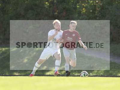 Bild-ID: 2587476