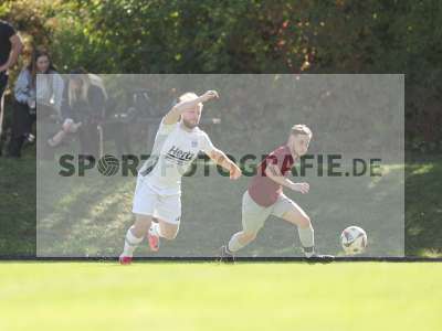 Bild-ID: 2587477