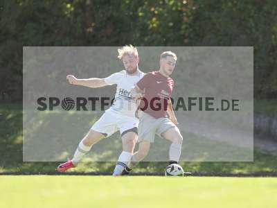 Bild-ID: 2587479